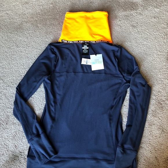 PINK ULTIMATE sports gear - Picture 4 of 8